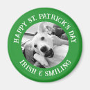 Search for patrick magnets Happy