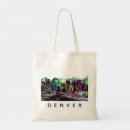 Search for denver bags Colorado