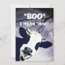Search for mean invitations Humour