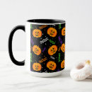 Search for lantern festival mugs Halloween