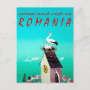 Search for storks postcards Europe