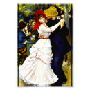 Search for dancing couple art Dance at bougival