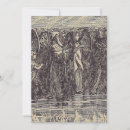 Search for biblical 5x7 invitations Catholic