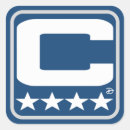 Search for college baseball stickers Soccer