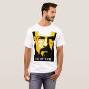 Search for heisenberg tshirts Walter white
