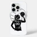 Search for players iphone cases For her