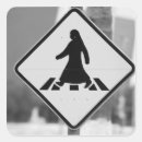 Search for qatar stickers Arabian