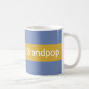 Search for worlds greatest pop pop mugs Grandfather