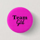 Search for girly patterns badges Polka dots