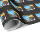 Search for cigar wrapping paper Havana