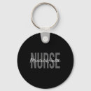 Search for mental illness awareness key rings Self care