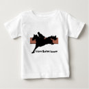 Search for hunter jumper tshirts Horse