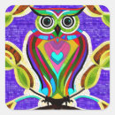 Search for red tile stickers Colourful