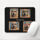 Search for pets standard mouse mats Photos