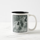 Search for howling wolf mugs Wolves