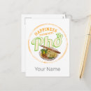 Search for pho postcards Food