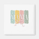 Search for coquette magnets Bow