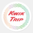 Search for wi stickers Travel