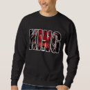Search for lion king clothing Royal
