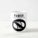 Search for vegan diet mugs Health