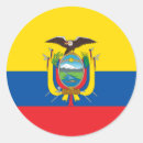 Search for ecuador flag stickers Patriotic
