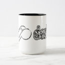 Search for whistle mugs Referee