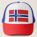 Search for norway hats Flag of norway