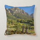 Search for botanical garden cushions Greenery