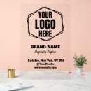 Search for business outdoor signs Modern