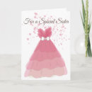 Search for to a special aunt birthday cards Friend