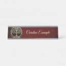 Search for gaelic office supplies Irish