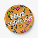 Search for happy birthday in spanish Espanol