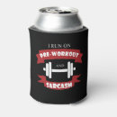 Search for supplement Fitness