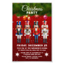 Search for nutcracker art Merry christmas
