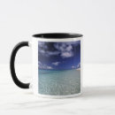 Search for tonga mugs Pacific