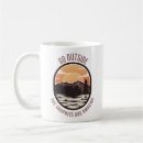 Search for vintage game mugs Sarcastic