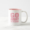 Search for im two mugs Humour