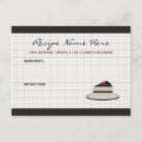 Search for slice of cake postcards Food