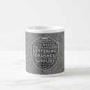 Search for vintage logo mugs Antique