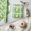 Search for tennis racket wrapping paper Birthday