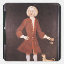 Search for frock stickers Male