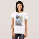 Search for military history tshirts Ww2