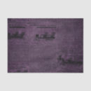 Search for newspaper tissue paper Antique