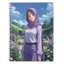 Search for binding office supplies Purple