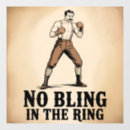 Search for fight club art Boxing