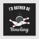 Search for bowling christmas cards Strike