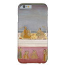Search for 18th century iphone cases turkish