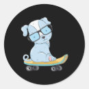 Search for ollie stickers Action sports