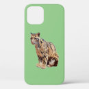Search for big cat iphone cases Jungle