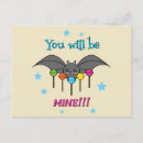 Search for will you be mine postcards Cute